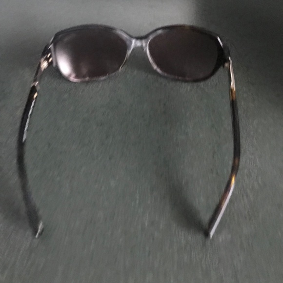 Coach Women’s Sunglasses HC 8039 (L039 Annette) Z main image 16